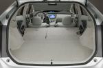 Toyota Prius 2009 года